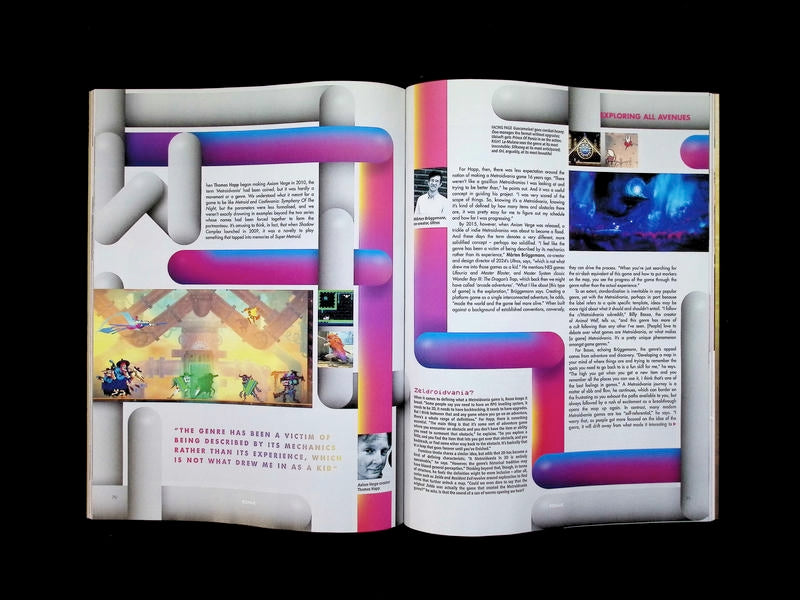 EDGE [2026-08] N.425 - Part 3