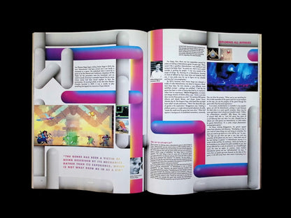 EDGE [2026-08] N.425 - Part 3