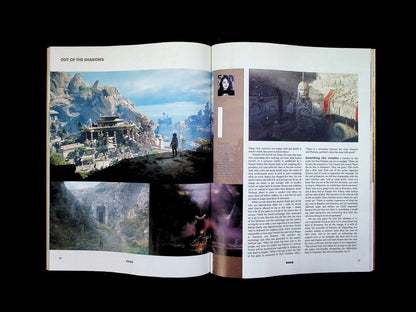 EDGE [2026-08] N.425 - Part 4