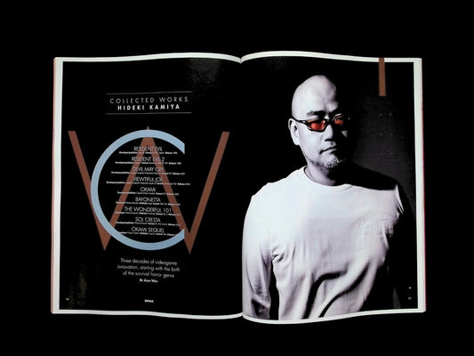 EDGE [2026-09] N.426 - Part 1