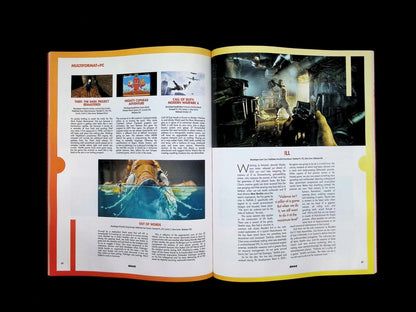 EDGE [2026-09] N.426 - Part 2