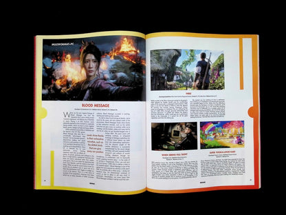 EDGE [2026-09] N.426 - Part 3