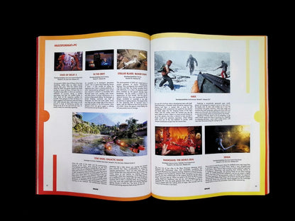 EDGE [2026-09] N.426 - Part 4