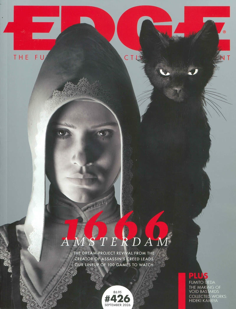EDGE [2026-09] N.426