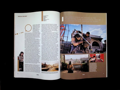 EDGE [2026-10] N.427 - Part 4