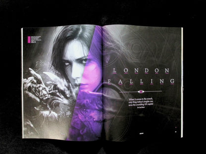 EDGE [2026-11] N.428 - Part 2