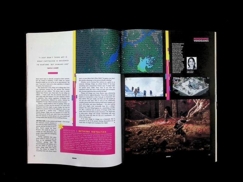 EDGE [2026-11] N.428 - Part 3