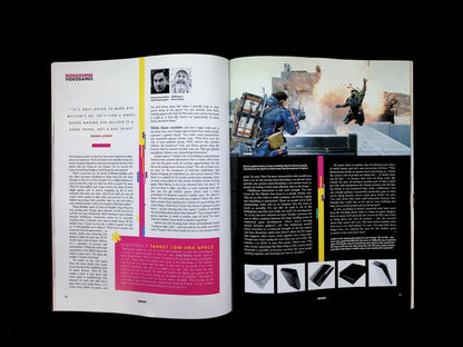 EDGE [2026-11] N.428 - Part 4