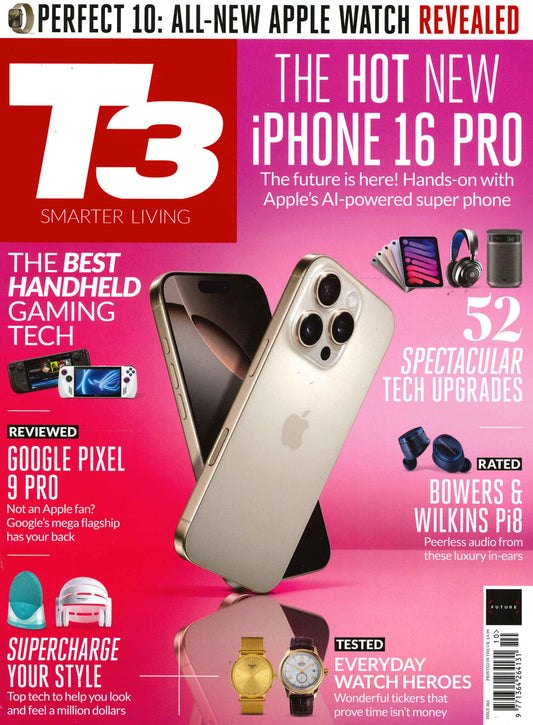T3 [2024-10] N365