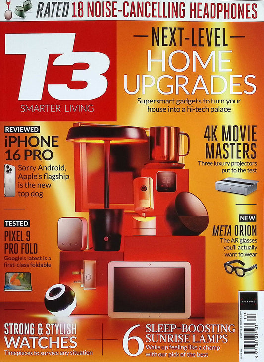 T3 [2024-11] N366