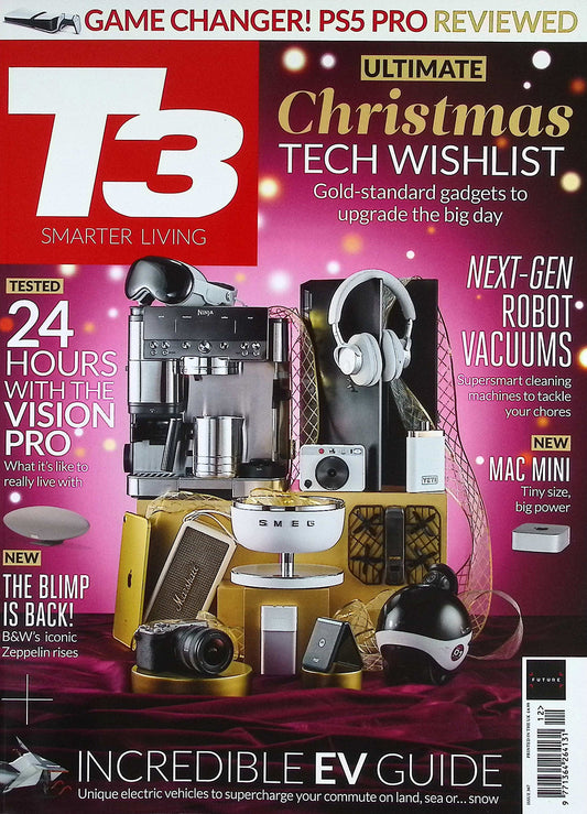 T3 [2024-12] N367
