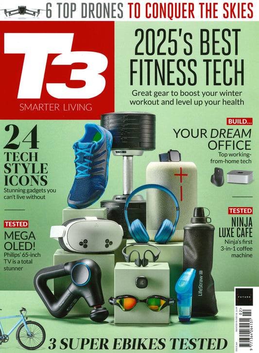 T3 [2025-02] N369
