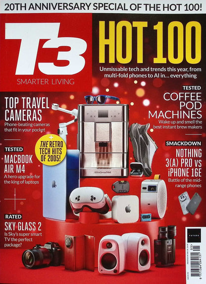 T3 [2025-05] N372