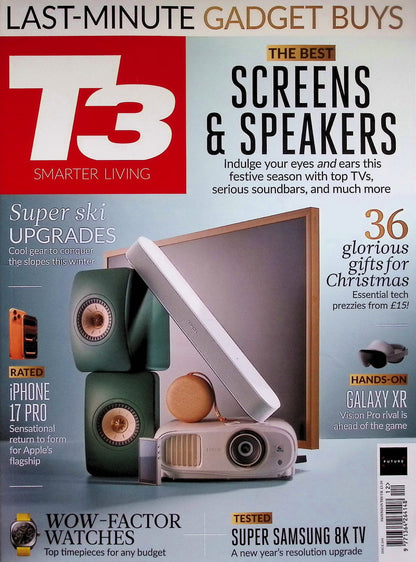 T3 [2025-12] N380