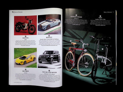 T3 [2026-02] N382 - Part 4