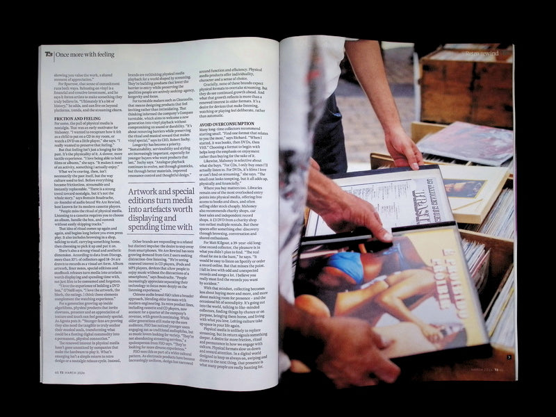 T3 [2026-03] N383 - Part 1