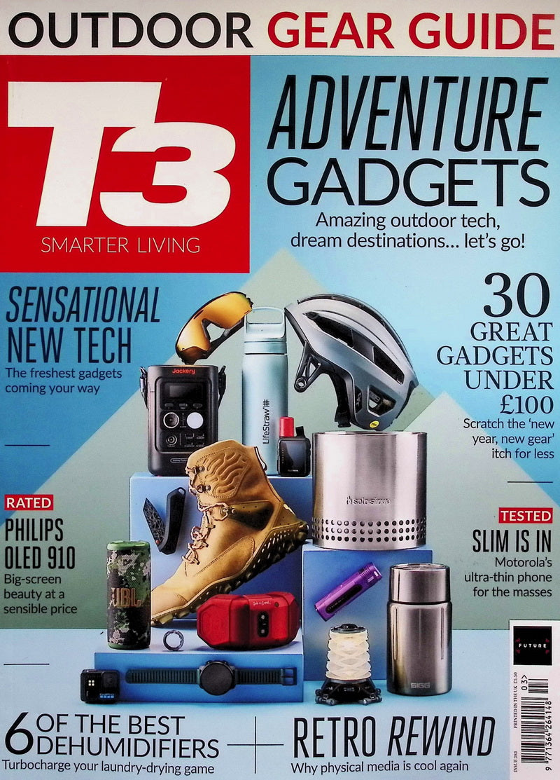 T3 [2026-03] N383