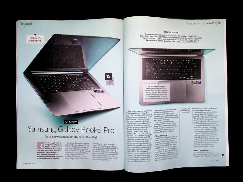 T3 [2026-04] N384 - Part 4