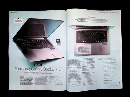 T3 [2026-04] N384 - Part 4