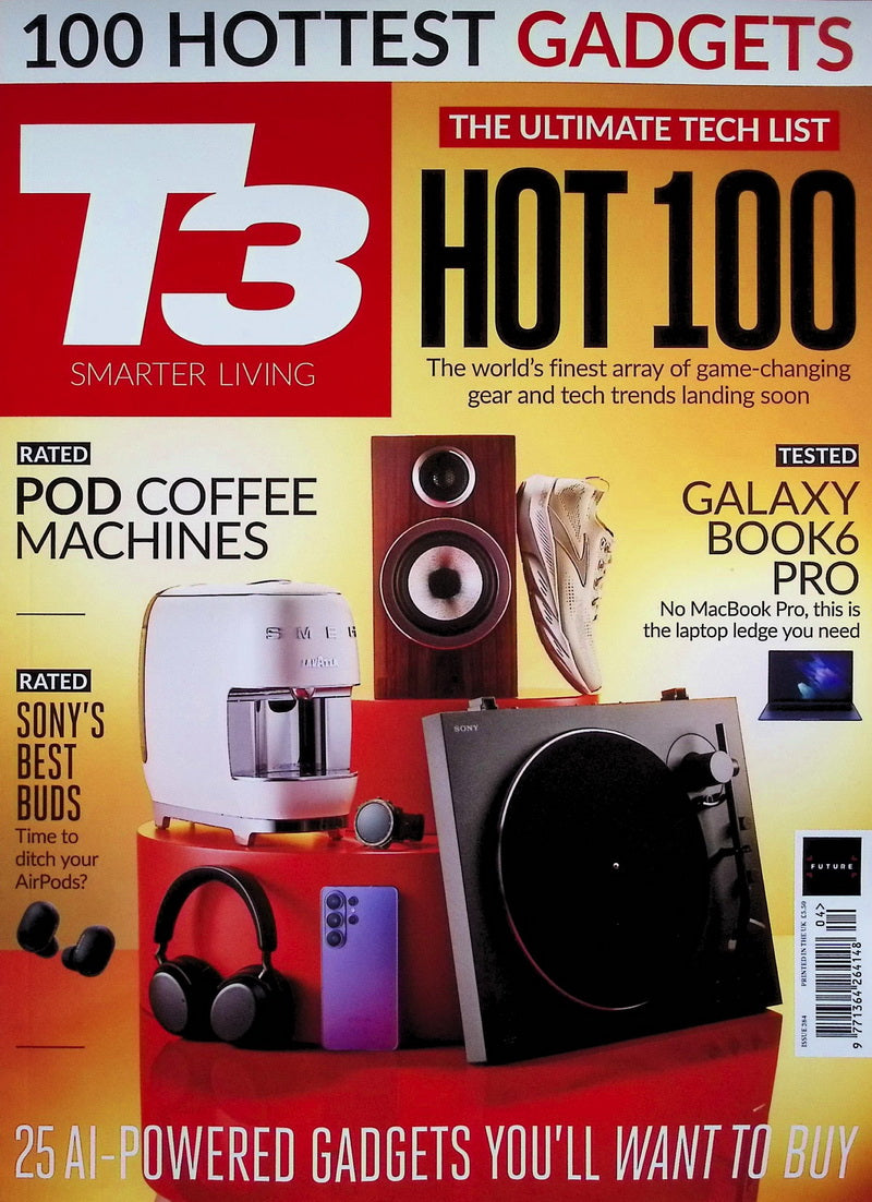 T3 [2026-04] N384
