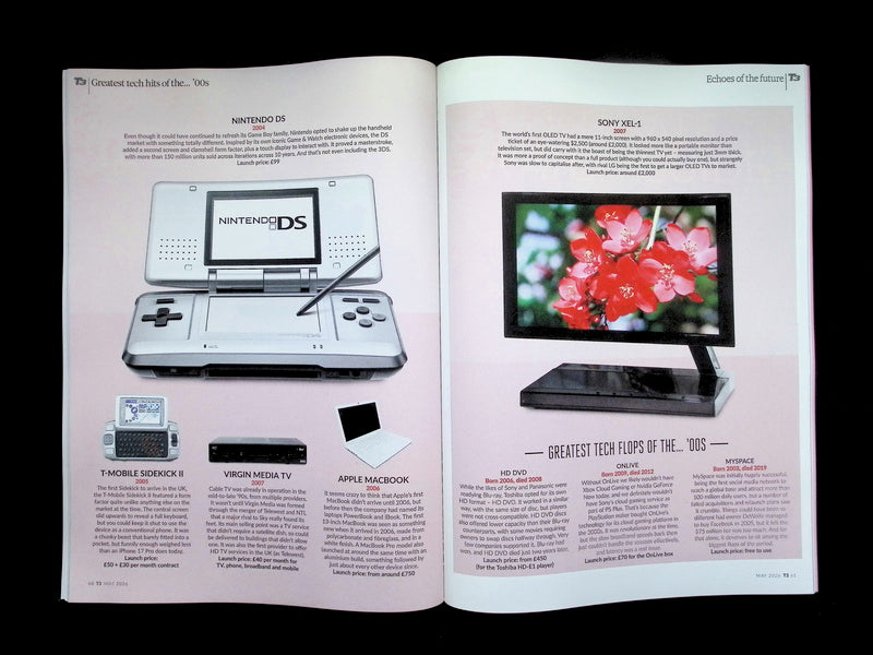 T3 [2026-05] N385 - Part 4