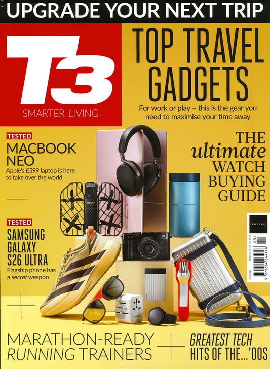 T3 [2026-05] N385