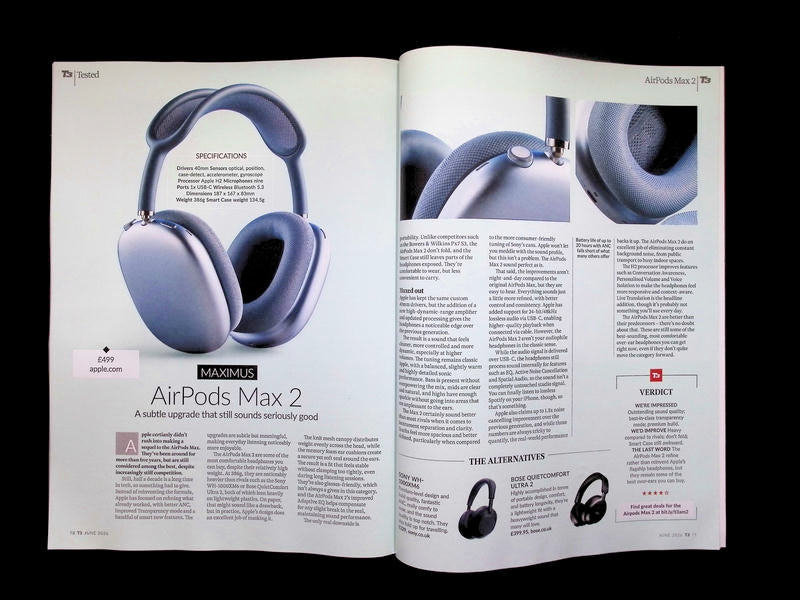 T3 [2026-06] N386 - Part 4