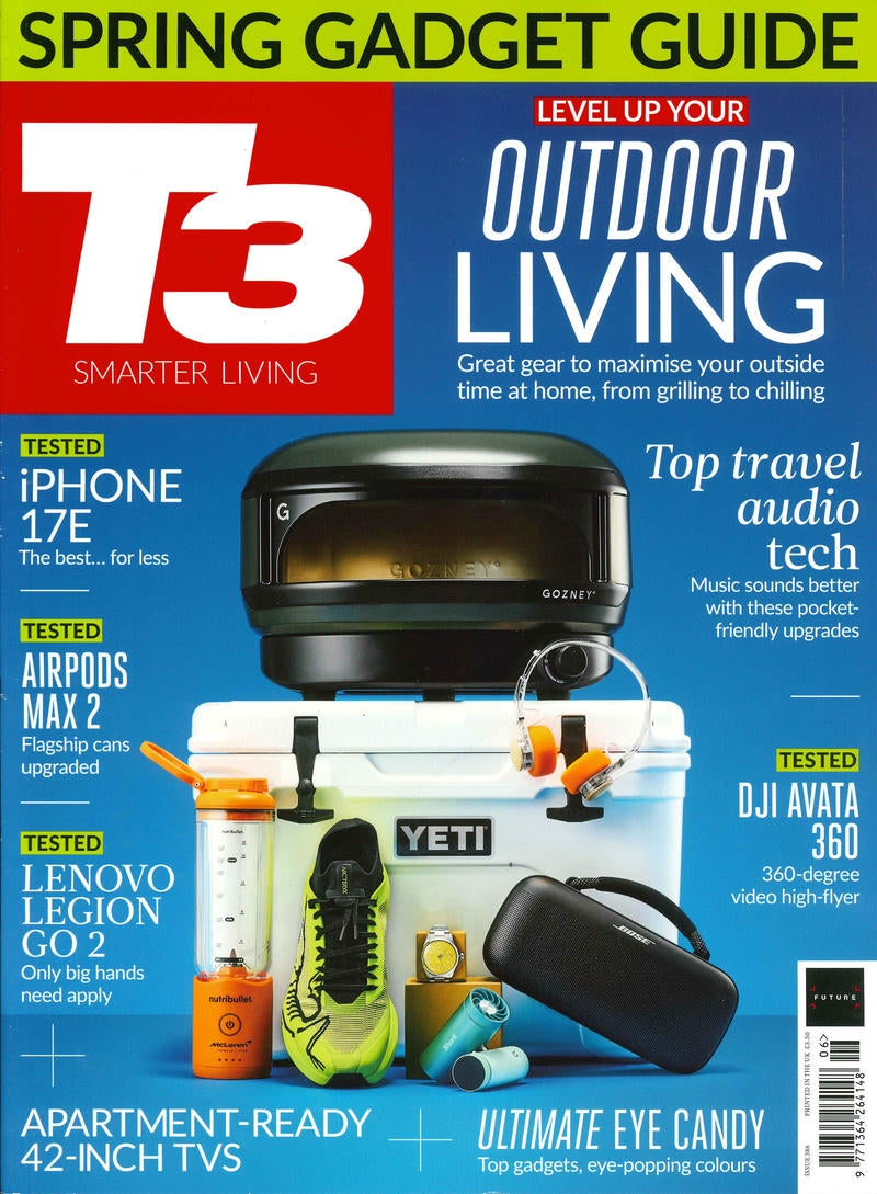 T3 [2026-06] N386