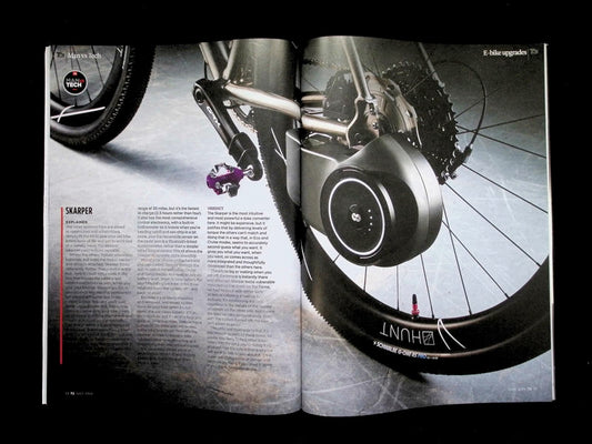 T3 [2026-07] N387 - Part 1