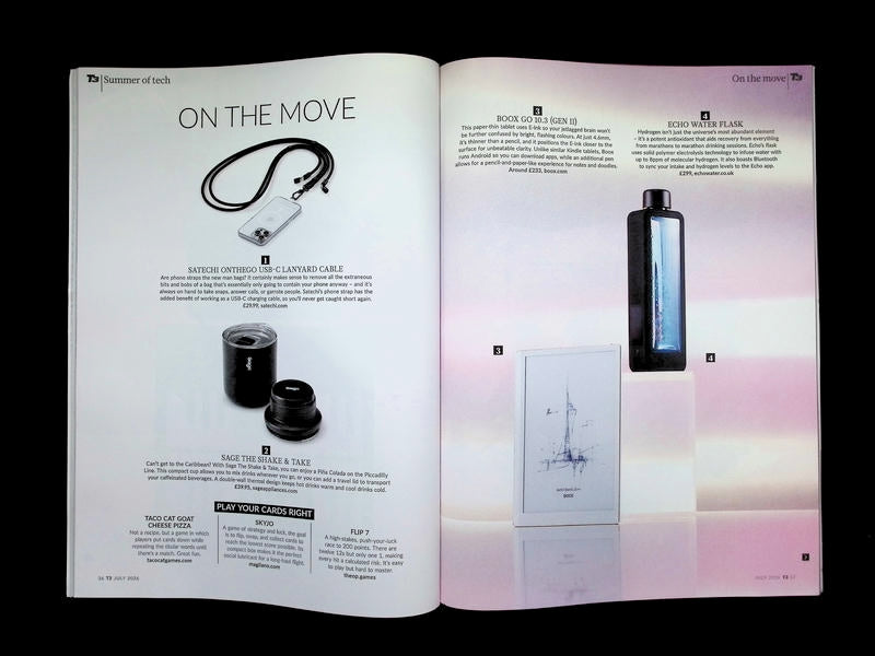 T3 [2026-07] N387 - Part 4