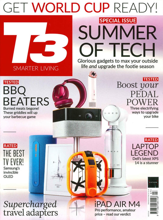 T3 [2026-07] N387