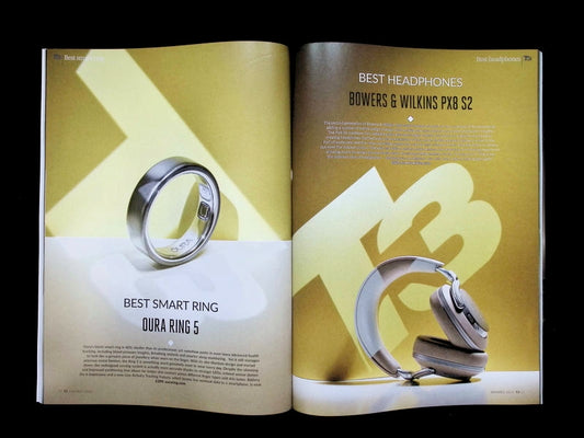 T3 [26] N388 Awards 2026 - Part 1