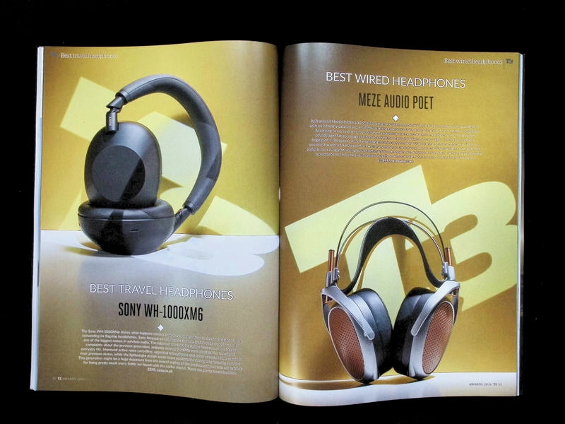 T3 [26] N388 Awards 2026 - Part 3