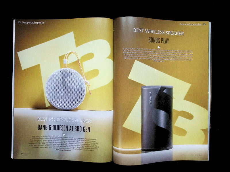 T3 [26] N388 Awards 2026 - Part 4