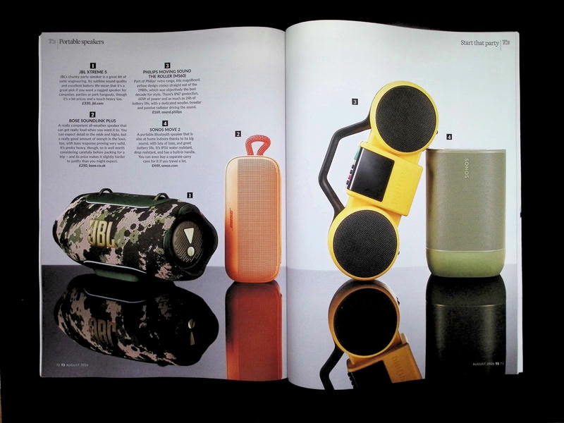 T3 [2026-08] N.389 - Part 4