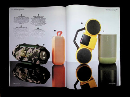 T3 [2026-08] N.389 - Part 4