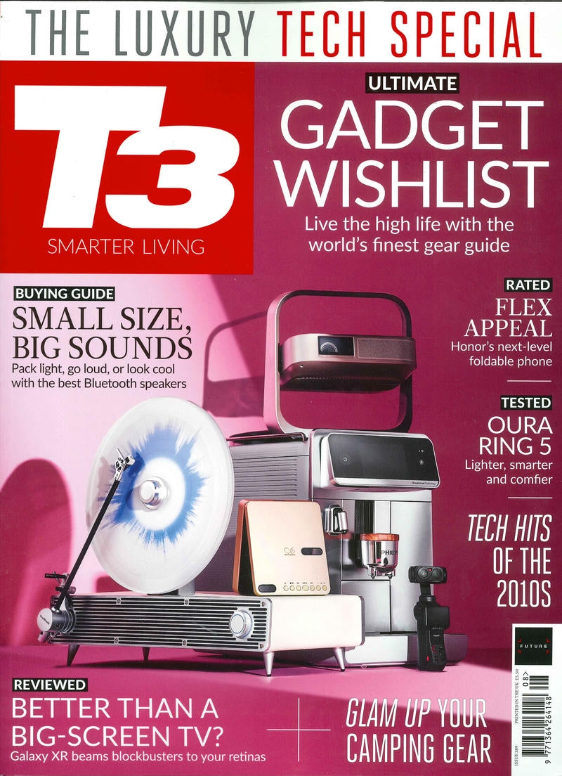 T3 [2026-08] N.389