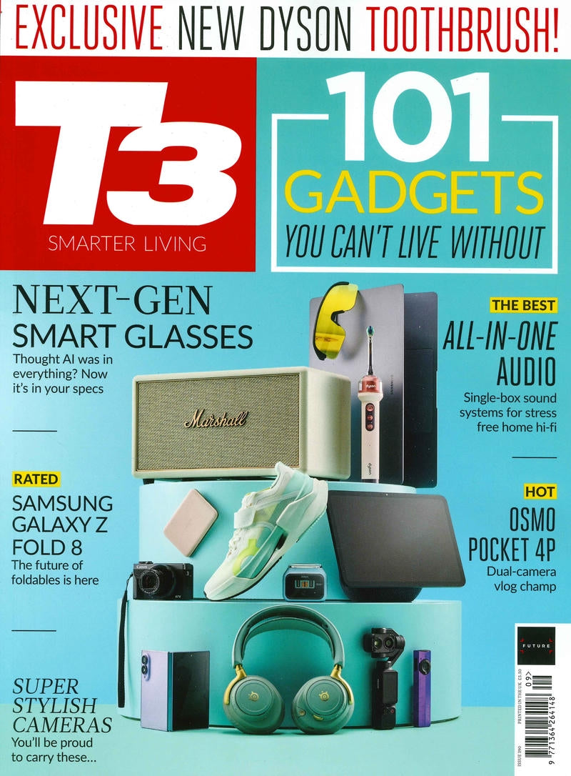 T3 [2026-09] N.390