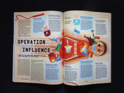 WIRED (UK) [09] Autumn 2025
