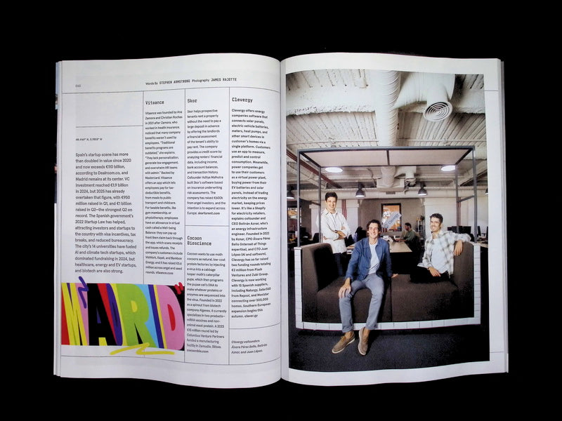 WIRED (UK) [12] Winter 2025