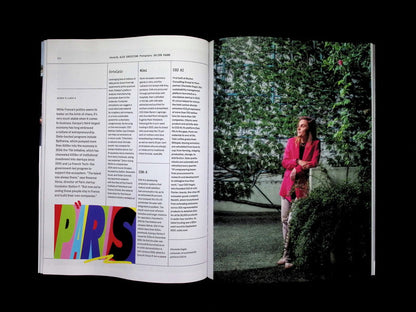 WIRED (UK) [12] Winter 2025