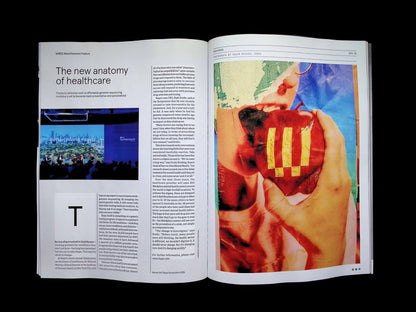 WIRED (UK) [12] Winter 2025