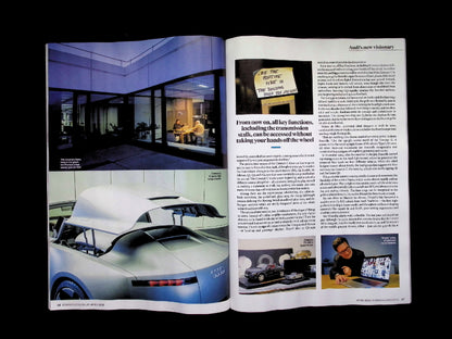 car [2026-04] N765 - Part 3
