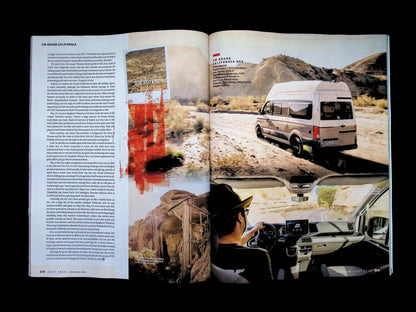 Top Gear (UK) [2026-07] N.409 - Part 2
