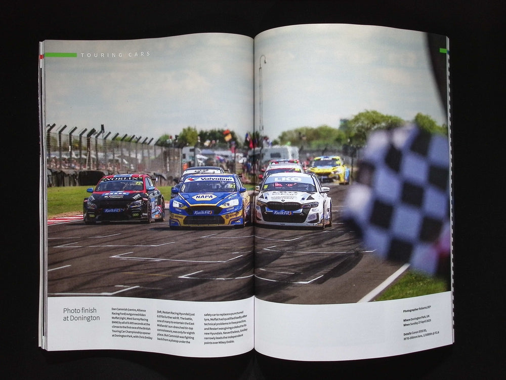 AUTOSPORT [2025-06]