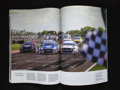 AUTOSPORT [2025-06]