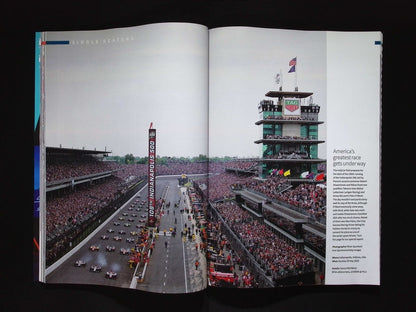 AUTOSPORT [2025-07]
