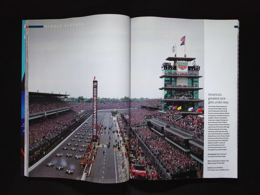 AUTOSPORT [2025-07]