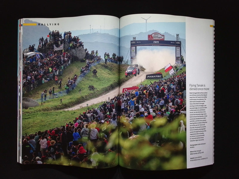 AUTOSPORT [2025-07]