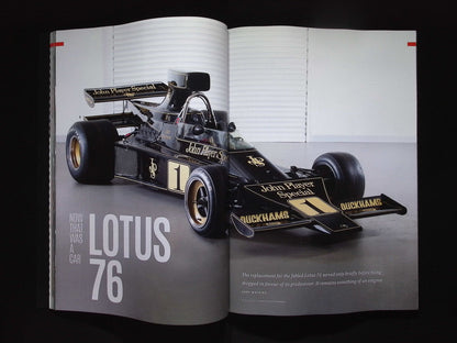 AUTO SPORT [12] Nov 2025